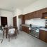 2 Schlafzimmer Villa zu verkaufen in Queretaro, Queretaro, Queretaro, Queretaro, Mexiko