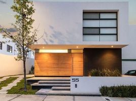 3 Habitación Casa en venta en El Marques, Querétaro, El Marques