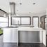 3 Habitación Casa en venta en El Marques, Querétaro, El Marques