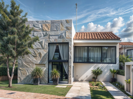 2 Habitación Casa en venta en El Marques, Querétaro, El Marques