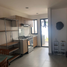 2 Habitación Casa en venta en El Marques, Querétaro, El Marques