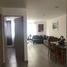 2 Habitación Casa en venta en El Marques, Querétaro, El Marques
