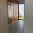 2 Habitación Casa en venta en El Marques, Querétaro, El Marques