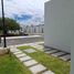 2 Bedroom Villa for sale in Queretaro, Queretaro, Queretaro, Queretaro, Mexico