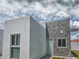 2 Bedroom Villa for sale in Queretaro, Queretaro, Queretaro, Queretaro, Mexico