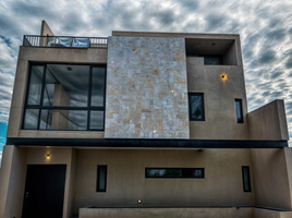 4 Schlafzimmer Haus zu verkaufen in Queretaro, Queretaro, Queretaro, Queretaro
