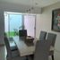 3 Bedroom House for sale in Queretaro, Queretaro, Queretaro, Queretaro