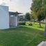 3 Bedroom House for sale in Queretaro, Queretaro, Queretaro, Queretaro