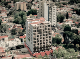 1 Bedroom Condo for sale in Guadalajara, Jalisco, Guadalajara