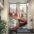 1 Bedroom Condo for sale in Guadalajara, Jalisco, Guadalajara