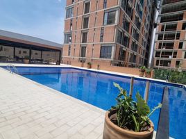 Appartement 2 chambre à vendre à Zapopan, Jalisco, Zapopan