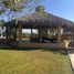 4 Bedroom Villa for rent in Doctor Arroyo, Nuevo Leon, Doctor Arroyo