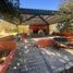 4 Bedroom Villa for rent in Doctor Arroyo, Nuevo Leon, Doctor Arroyo