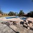 4 Bedroom Villa for rent in Doctor Arroyo, Nuevo Leon, Doctor Arroyo