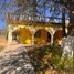 4 Bedroom Villa for rent in Doctor Arroyo, Nuevo Leon, Doctor Arroyo
