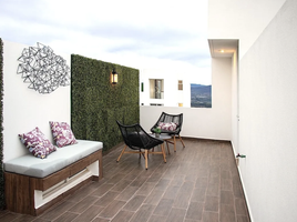 3 Schlafzimmer Wohnung zu verkaufen in El Marques, Queretaro, El Marques