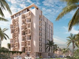 2 Habitación Departamento en venta en Telchac Puerto, Yucatán, Telchac Puerto, Yucatán