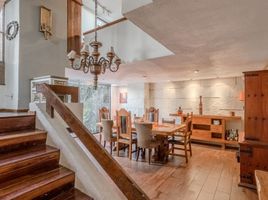 3 Habitación Departamento en venta en Cuajimalpa De Morelos, Ciudad de México, Cuajimalpa De Morelos