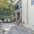 3 Habitación Departamento en venta en Cuajimalpa De Morelos, Ciudad de México, Cuajimalpa De Morelos