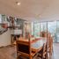 3 Habitación Departamento en venta en Cuajimalpa De Morelos, Ciudad de México, Cuajimalpa De Morelos