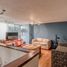 3 Habitación Departamento en venta en Cuajimalpa De Morelos, Ciudad de México, Cuajimalpa De Morelos