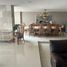 3 Schlafzimmer Appartement zu verkaufen in Naucalpan De Juarez, Mexico, Naucalpan De Juarez