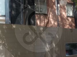 3 Schlafzimmer Appartement zu verkaufen in Naucalpan De Juarez, Mexico, Naucalpan De Juarez