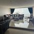 3 Schlafzimmer Appartement zu verkaufen in Naucalpan De Juarez, Mexico, Naucalpan De Juarez