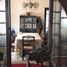 5 Habitación Villa en venta en Miguel Hidalgo, Ciudad de México, Miguel Hidalgo, Ciudad de México