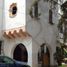 5 Habitación Villa en venta en Miguel Hidalgo, Ciudad de México, Miguel Hidalgo, Ciudad de México