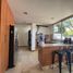 3 Schlafzimmer Wohnung zu verkaufen in Cuajimalpa De Morelos, Mexico City, Cuajimalpa De Morelos, Mexico City