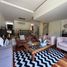 3 Schlafzimmer Wohnung zu verkaufen in Cuajimalpa De Morelos, Mexico City, Cuajimalpa De Morelos, Mexico City