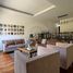 3 Schlafzimmer Wohnung zu verkaufen in Cuajimalpa De Morelos, Mexico City, Cuajimalpa De Morelos, Mexico City