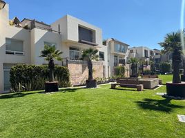 3 Schlafzimmer Wohnung zu verkaufen in Cuajimalpa De Morelos, Mexico City, Cuajimalpa De Morelos, Mexico City