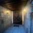 3 Schlafzimmer Haus zu verkaufen in Naucalpan De Juarez, Mexico, Naucalpan De Juarez
