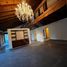 3 Schlafzimmer Haus zu verkaufen in Naucalpan De Juarez, Mexico, Naucalpan De Juarez