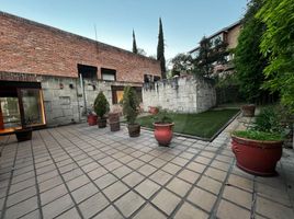 3 Schlafzimmer Haus zu verkaufen in Naucalpan De Juarez, Mexico, Naucalpan De Juarez