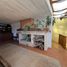 3 Habitación Casa en venta en Magdalena Contreras, Ciudad de México, Magdalena Contreras