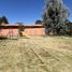 3 Habitación Casa en venta en Magdalena Contreras, Ciudad de México, Magdalena Contreras