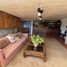 3 Habitación Casa en venta en Magdalena Contreras, Ciudad de México, Magdalena Contreras