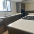 Condominium 3 chambre à vendre à Alvaro Obregon, Mexico City, Alvaro Obregon