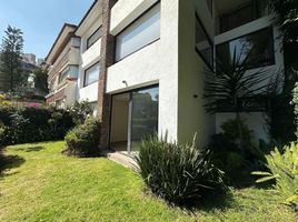 Condominium 3 chambre à vendre à Alvaro Obregon, Mexico City, Alvaro Obregon