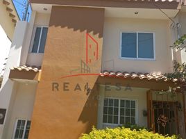 1 Bedroom Condo for rent in Sinaloa, Culiacan, Sinaloa