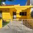 2 Bedroom House for sale in Guadalajara, Jalisco, Guadalajara