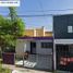2 Bedroom House for sale in Guadalajara, Jalisco, Guadalajara