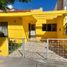 2 Bedroom House for sale in Guadalajara, Jalisco, Guadalajara
