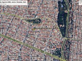 2 Bedroom House for sale in Guadalajara, Jalisco, Guadalajara