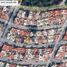 2 Bedroom House for sale in Guadalajara, Jalisco, Guadalajara