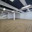121 m² Office for rent in Miguel Hidalgo, Mexico City, Miguel Hidalgo