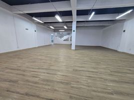 121 m² Office for rent in Miguel Hidalgo, Mexico City, Miguel Hidalgo